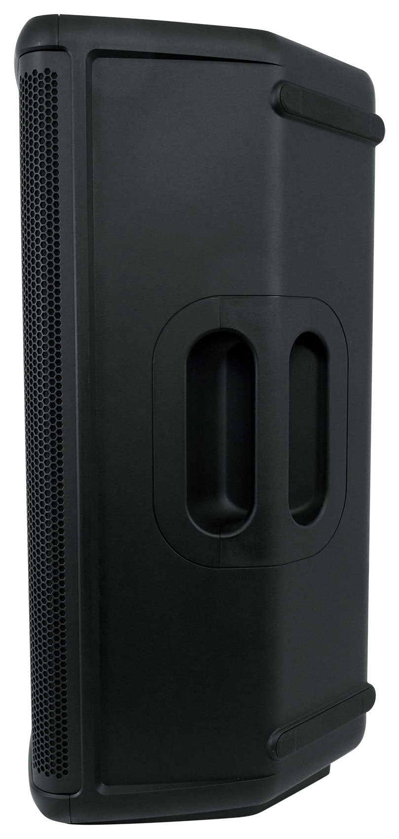 JBL EON715 15" 1300w Powered Active DJ PA Speaker w/Bluetooth/DSP/Built in Mixer