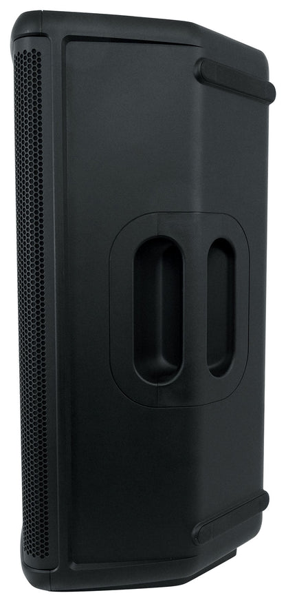 JBL EON715 15" 1300w Powered Active DJ PA Speaker w/Bluetooth/DSP/Built in Mixer