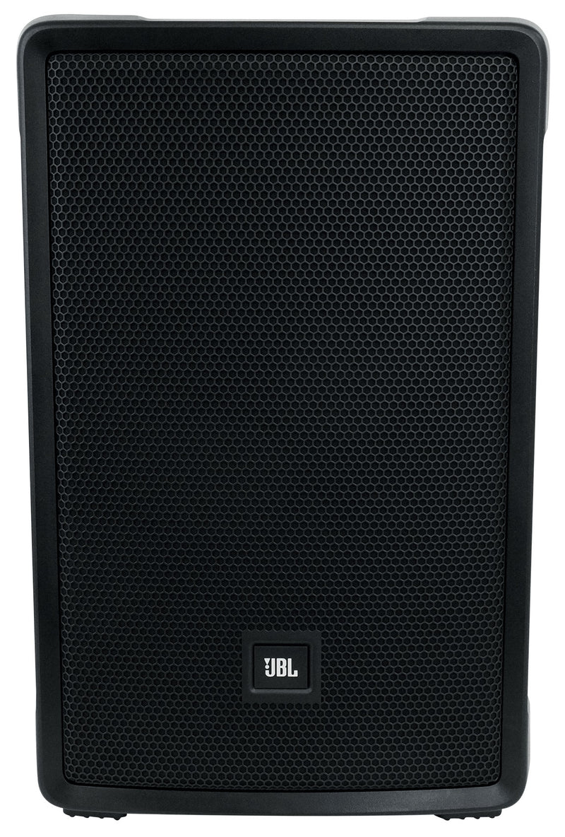 IRX112BT