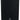 JBL IRX112BT 12" 1300 Watt Powered Active DJ Portable PA Speaker w/ Bluetooth