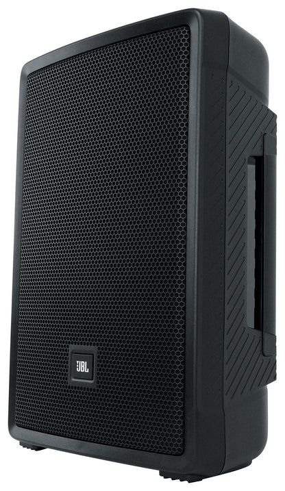 JBL IRX112BT 12" 1300 Watt Powered Active DJ Portable PA Speaker w/ Bluetooth