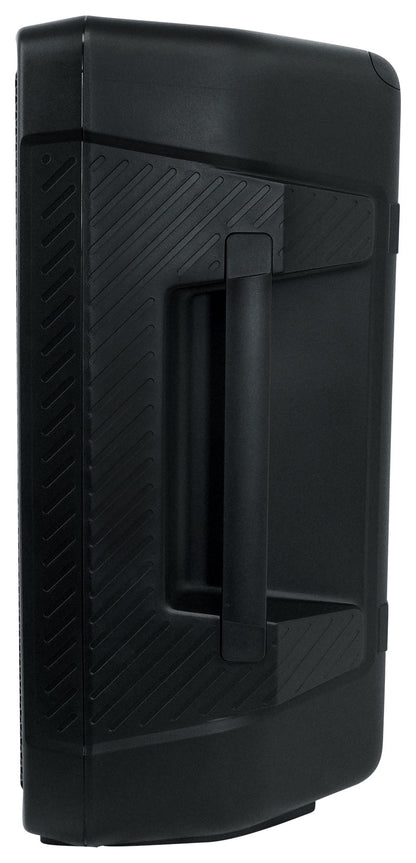 JBL IRX112BT 12" 1300 Watt Powered Active DJ Portable PA Speaker w/ Bluetooth