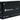 Rockville ATOM P20 Marine/ATV/Car Bluetooth Amplifier 1600w Peak/440w RMS 4 Channel w/ Volt Meter