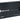 Rockville ATOM P30 2400 Watt 4-Channel Marine/ATV/Car Amplifier Amp+Volt Meter