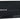 Rockville ATOM P30 2400 Watt 4-Channel Marine/ATV/Car Amplifier Amp+Volt Meter