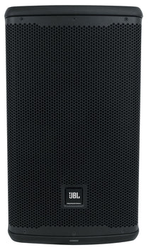 JBL EON710 10" 1300w Powered Active DJ PA Speaker w/Bluetooth/DSP/Built in Mixer