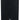 JBL EON710 10" 1300w Powered Active DJ PA Speaker w/Bluetooth/DSP/Built in Mixer