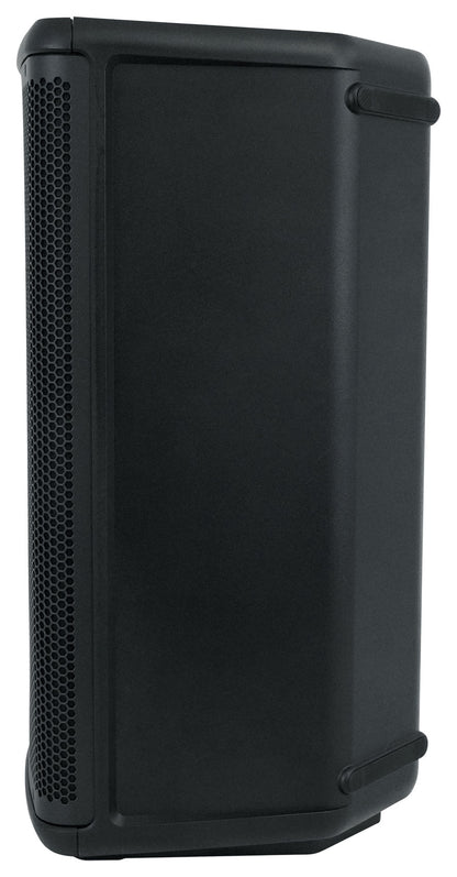 JBL EON710 10" 1300w Powered Active DJ PA Speaker w/Bluetooth/DSP/Built in Mixer