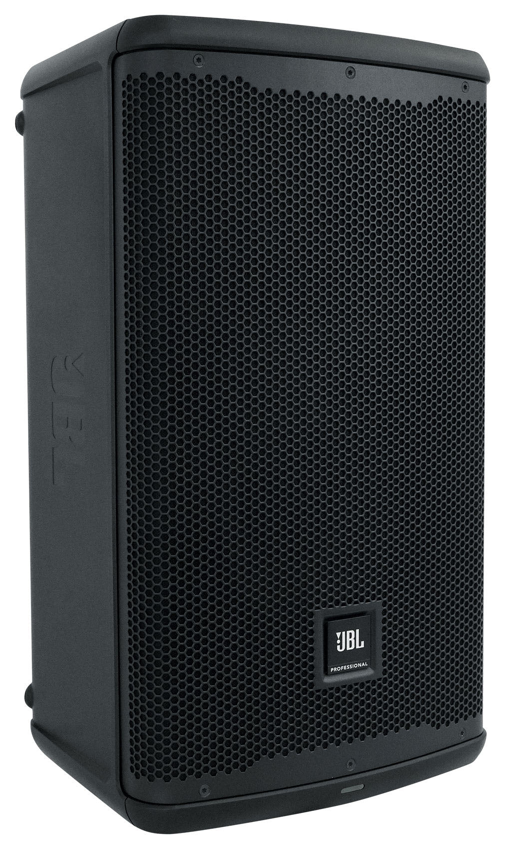 JBL EON710 10" 1300w Powered Active DJ PA Speaker w/Bluetooth/DSP/Built in Mixer