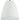 Rockville PEN-65T White 6.5" 70V Hanging Pendant Speaker Commercial/Restaurant