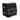 Chauvet DJ Hurricane Bubble Haze X2 Q6 RGB+UV LED DMX Bubble Hazer Machine