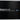 Rockville KRYPTON-M1 2000w Peak/500w RMS Mono 1 Ohm Car Amplifier Amp+Remote
