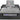 ProX XS-XDJXZ WLTBL Black Flight Road Case+Laptop Shelf For Pioneer DJ XDJ-XZ