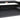 ProX XS-XDJXZ WLTBL Black Flight Road Case+Laptop Shelf For Pioneer DJ XDJ-XZ