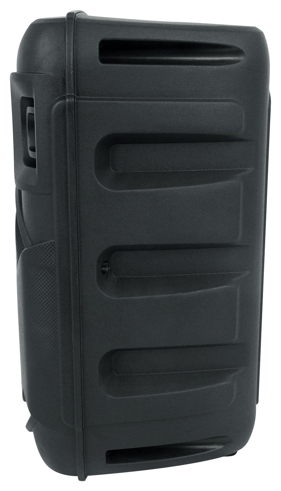 BOOMPACK8 8" Powered Wireless Rechargeable Bluetooth Speakers