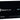 Rockville ATOM P20 Marine/ATV/Car Bluetooth Amplifier 1600w Peak/440w RMS 4 Channel w/ Volt Meter