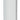 Pair Rockville RockSlim 70W White 5.25" 70v Commercial Restaurant Wall Speakers