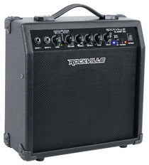 G-AMP 20