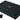 KICKER 48KXMA9005 900 Watt 5-Channel Marine Boat Amplifier Class D Amp KXMA900.5