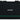 KICKER 48KXMA9005 900 Watt 5-Channel Marine Boat Amplifier Class D Amp KXMA900.5