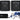 2) Kicker L7S104 10" 1200w 4 Ohm Solo Baric L7S Car Subs+1500w Amplifier+Amp Kit