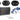 Kicker 6x8" Factory Speaker Replacement Kit+ 4-Ch Amp For 97-98 Ford Expedition