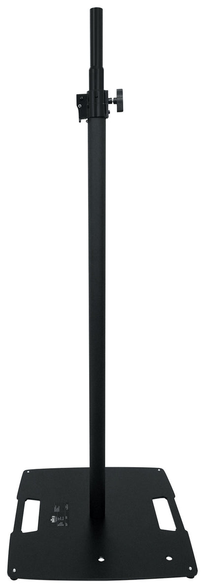 Chauvet DJ FLEXstand Telescoping Lighting/Speaker Stand w/ Cast Iron Base