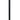 Chauvet DJ FLEXstand Telescoping Lighting/Speaker Stand w/ Cast Iron Base