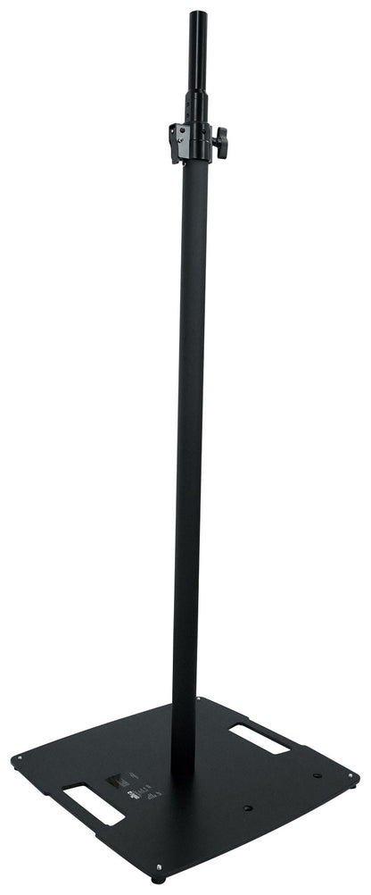 Chauvet DJ FLEXstand Telescoping Lighting/Speaker Stand w/ Cast Iron Base