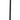 Chauvet DJ FLEXstand Telescoping Lighting/Speaker Stand w/ Cast Iron Base