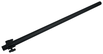 Chauvet DJ FLEXstand Telescoping Lighting/Speaker Stand w/ Cast Iron Base