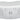 Rockville WET-D4 White Dual 4" Indoor/Outdoor Commercial/Restaurant 70V Speaker