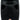 Rockville RPG102K Dual 10" Powered Speakers DJ PA System Bluetooth+Mic+Stands