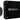 Rockville KRYPTON MF4 2400w Peak / 600w RMS 4 Channel Marine Amplifier Boat Amp