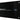 Rockville KRYPTON MF4 2400w Peak / 600w RMS 4 Channel Marine Amplifier Boat Amp