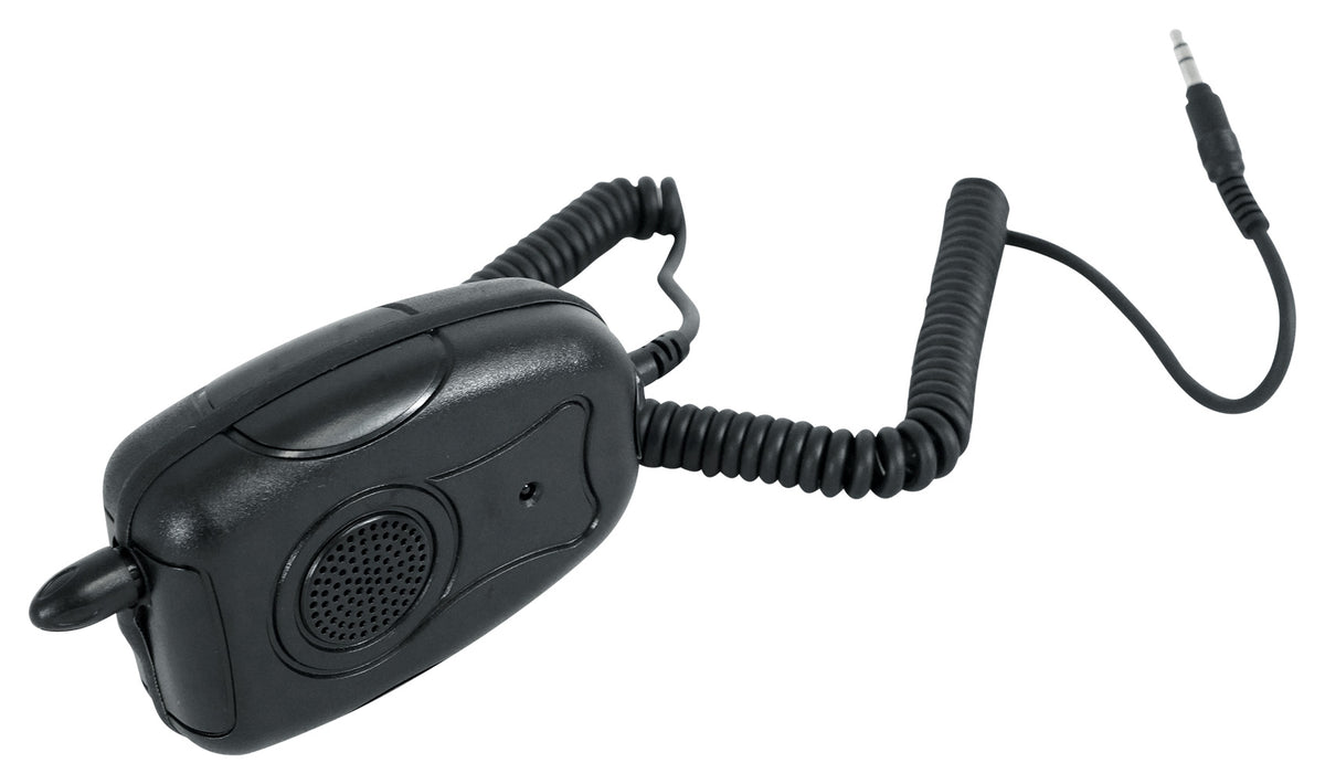 KRYPTON MF4 [Used]