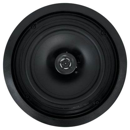 HC85-16 Black