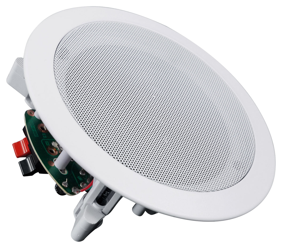 HC55-16 White