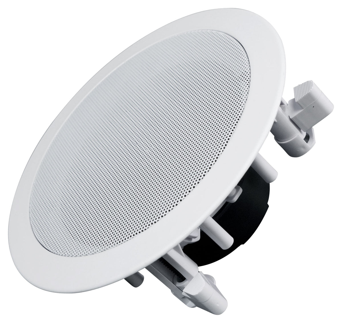 HC55-16 White
