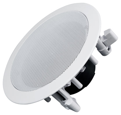 HC55-16 White