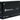 Rockville ATOM P20 Marine/ATV/Car Bluetooth Amplifier 1600w Peak/440w RMS 4 Channel w/ Volt Meter