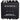 Hifonics BXIPRO1.5 Digital Bass Enhancement Processor