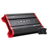GP-2500.1