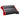 Crunch GP-2500.1 Ground Pounder 2500 Watt Mono Amplifier Car Audio Amp