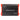 Crunch GP-2500.1 Ground Pounder 2500 Watt Mono Amplifier Car Audio Amp