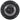 Pair Rockville RV6.3A 6.5" 3-Way Car Speakers 750 Watts/140 Watts RMS CEA Rated