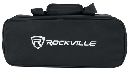 MINI RF BAG