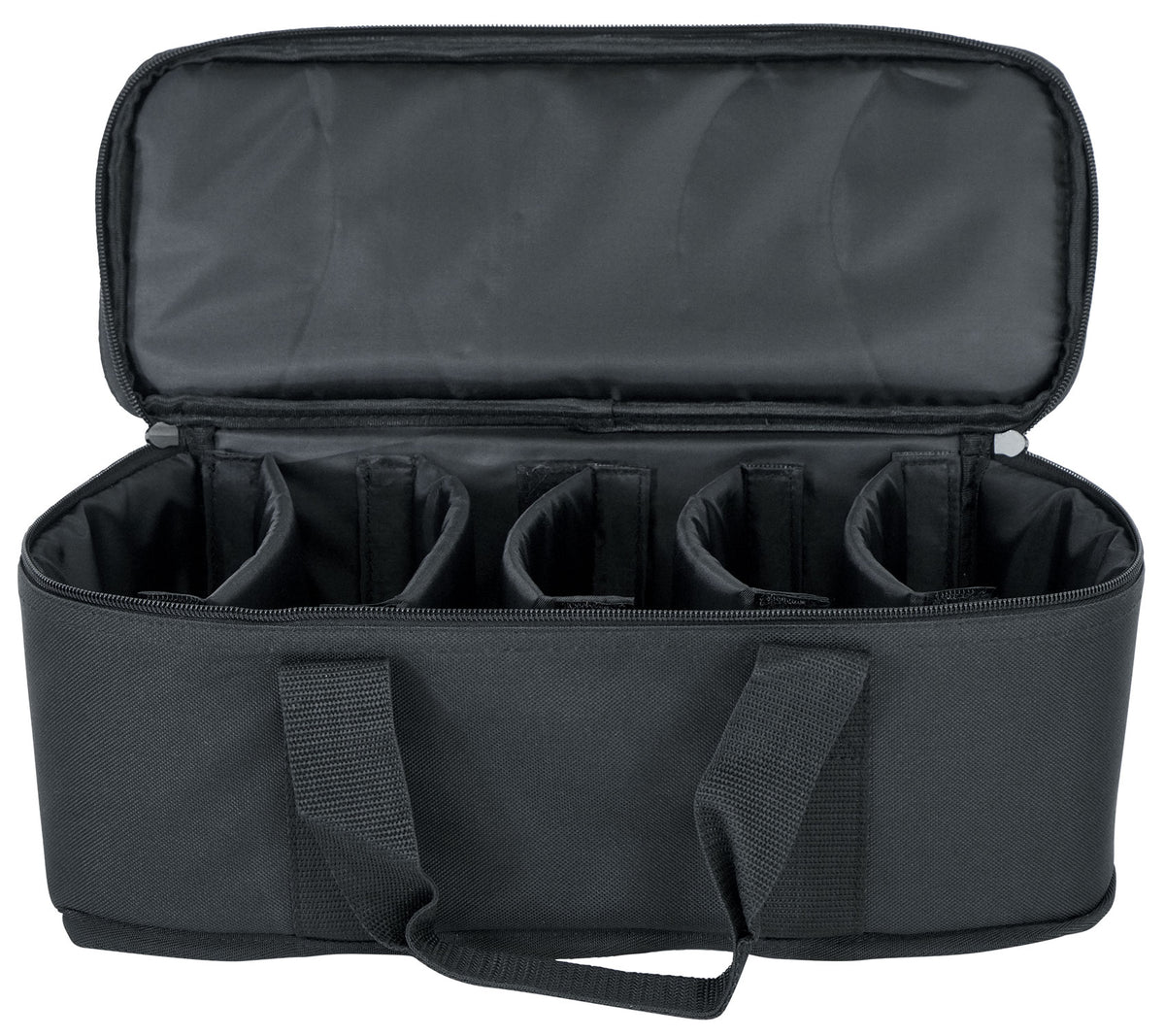 MINI RF BAG
