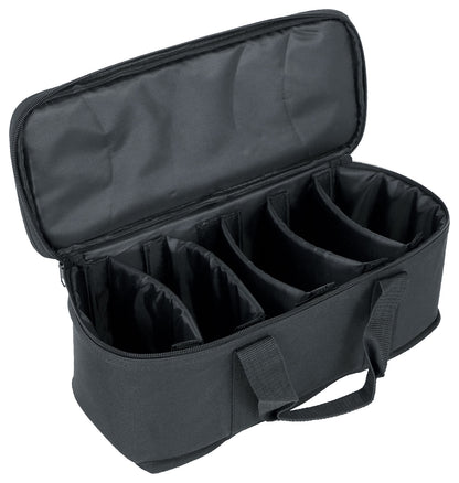 MINI RF BAG
