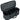 Rockville MINI RF BAG Carry Bag For 5 MINI RF or IR Lights Plus Accessories